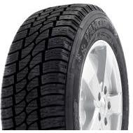 Sebring Formula Van+ 201 175/65 R14 90R - cena, porovnanie