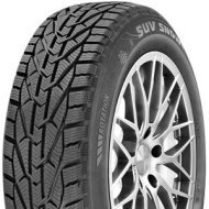 Sebring Snow 225/55 R16 95H - cena, porovnanie