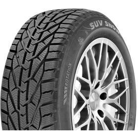 Sebring Snow 255/55 R18 109V