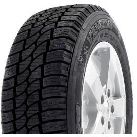 Sebring Formula Van+ 201 235/65 R16 115R