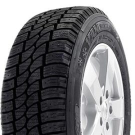 Sebring Formula Van+ 201 225/75 R16 118R