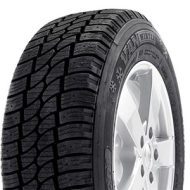 Sebring Formula Van+ 201 225/75 R16 118R - cena, porovnanie