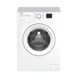 Beko WCC 6511 B0