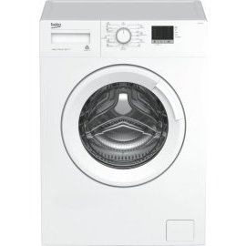 Beko WTE 6511 B0