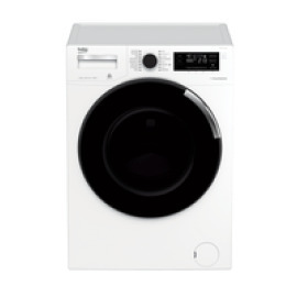 Beko WTV 8744 CSXW0