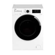 Beko WTV 8744 CSXW0 - cena, porovnanie