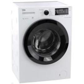 Beko MWTV 6633 BB