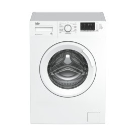 Beko WRE 5612 CS BWW