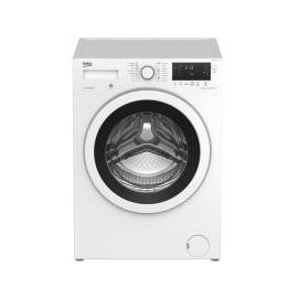 Beko WTV 6633 B0