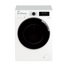 Beko WTV 8744 CSX WST