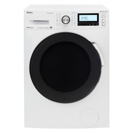 Amica PPS 8423 BSIW
