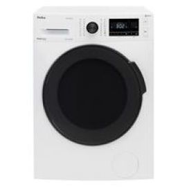 Amica PPS 62232 W