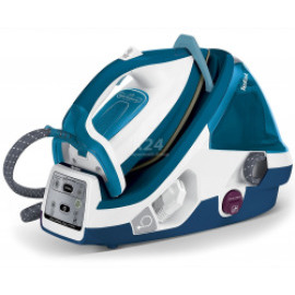 Tefal GV8963