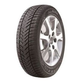 Maxxis AP2 175/70 R14 88T