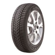 Maxxis AP2 175/70 R13 82T - cena, porovnanie