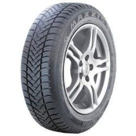 Maxxis AP2 155/80 R13 83T