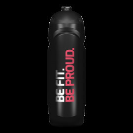 BioTechUSA For Her 750ml