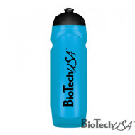 BioTechUSA Športová fľaša 750ml - cena, porovnanie
