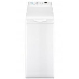 Zanussi ZWQ61235CI