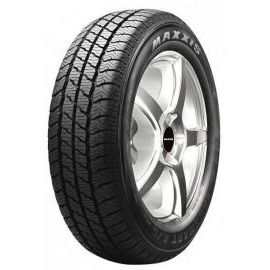 Maxxis AL2 235/65 R16 115T