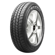 Maxxis AL2 225/65 R16 112T - cena, porovnanie