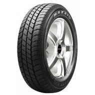 Maxxis AL2 215/70 R15 109T - cena, porovnanie