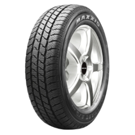 Maxxis AL2 215/65 R16 109T