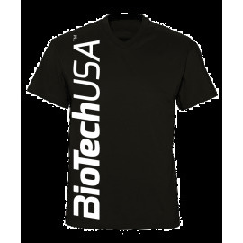 BioTechUSA Pánske tričko