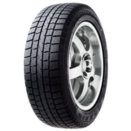 Maxxis SP3 175/65 R15 84T