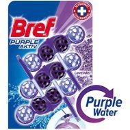 Henkel Bref Purple Aktiv 3x50g - cena, porovnanie