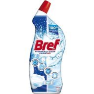 Henkel Bref Fresh 700ml