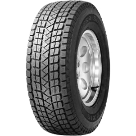Maxxis SS-01 235/65 R17 108Q