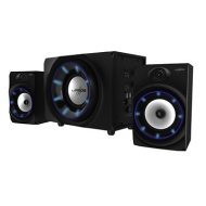 Hama uRage SoundZ 2.1 Essential - cena, porovnanie