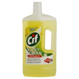 Henkel Cif Limoni 1l