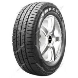 Maxxis WL2 235/65 R16 115R