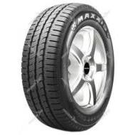 Maxxis WL2 235/65 R16 115R - cena, porovnanie