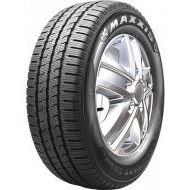 Maxxis WL2 225/75 R16 118R - cena, porovnanie