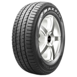 Maxxis WL2 215/70 R15 109R