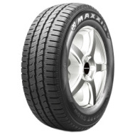 Maxxis WL2 215/70 R15 109R - cena, porovnanie