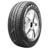 Maxxis WL2 185/75 R16 104R - cena, porovnanie