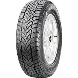 Maxxis MA-SW 205/80 R16 104T