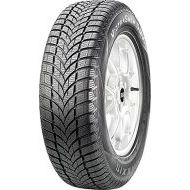 Maxxis MA-SW 205/80 R16 104T - cena, porovnanie