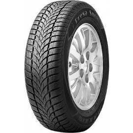 Maxxis MA-PW 225/60 R17 103V