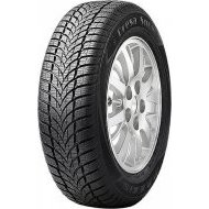 Maxxis MA-PW 225/60 R17 103V - cena, porovnanie