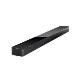 Bose SoundBar 700