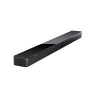 Bose SoundBar 700 - cena, porovnanie