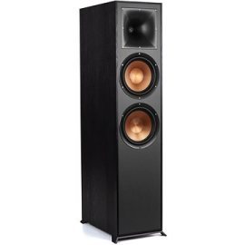 Klipsch R-820F