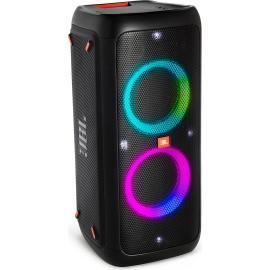 JBL Partybox 300