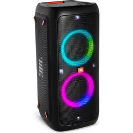 JBL Partybox 200