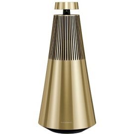 BeoPlay BeoSound 2